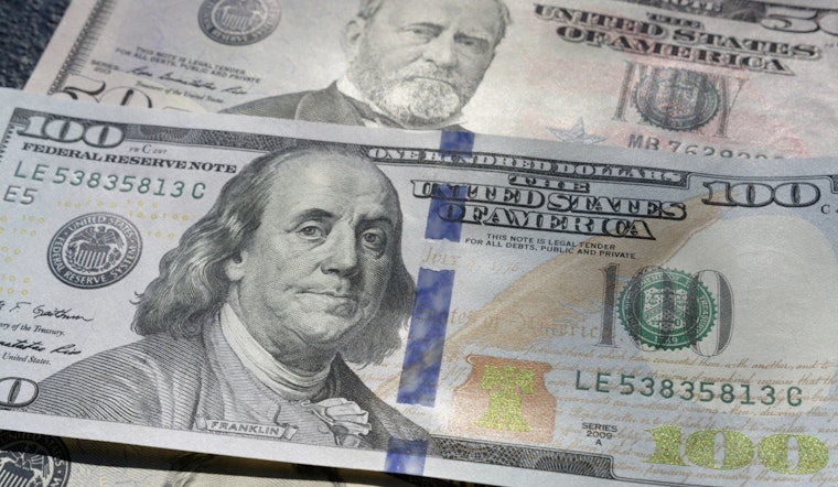 Durham Fisherman Sentenced to Prison for Evading Taxes on Over $1.4 Million in Earnings