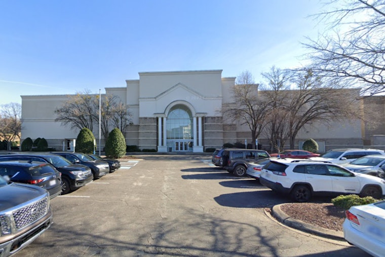 Durham Man Charged in Raleigh’s Crabtree Valley Mall Shooting as City Addresses Gang Violence
