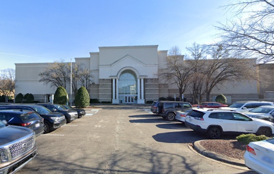 Durham Man Charged in Raleigh’s Crabtree Valley Mall Shooting as City Addresses Gang Violence