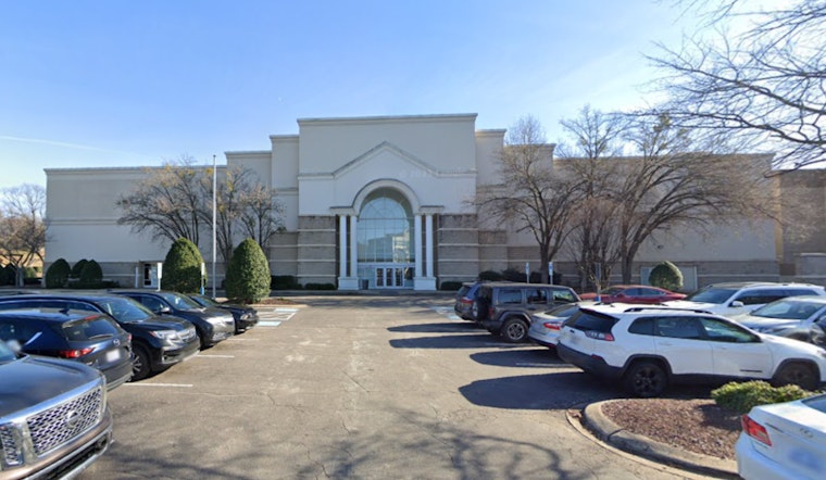 Durham Man Charged in Raleigh’s Crabtree Valley Mall Shooting as City Addresses Gang Violence