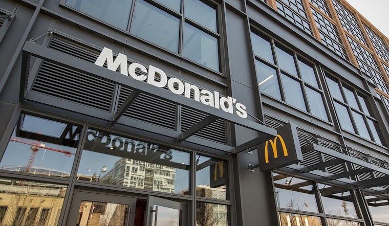 E. coli 'Onion Outbreak' at McDonald's Escalates to 75 Cases in 13 States, Fatal Incident in Colorado Spurs Recall Turmoil