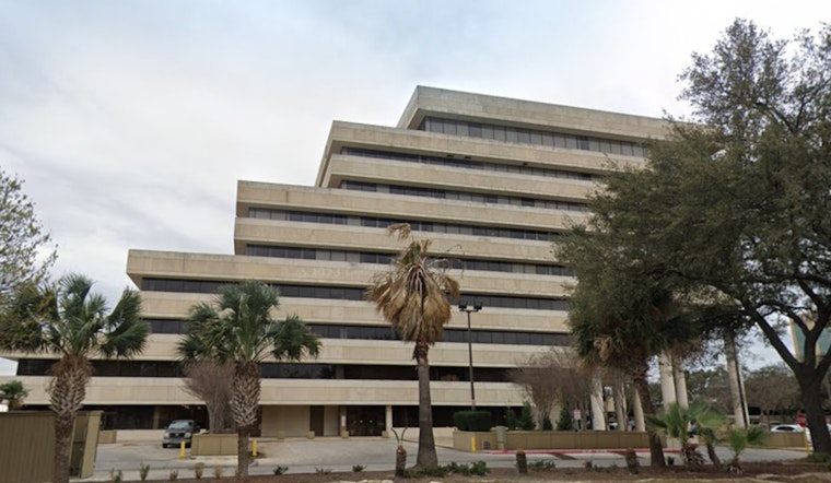 Eagle Pass Man Affiliated with PRM Gang Sentenced to 19.5 Years for Meth Trafficking