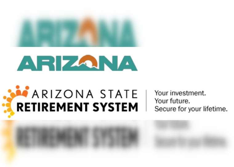 Early Retirement Planning, Health Insurance Costs, Savings, and Social Security Strategies Explored