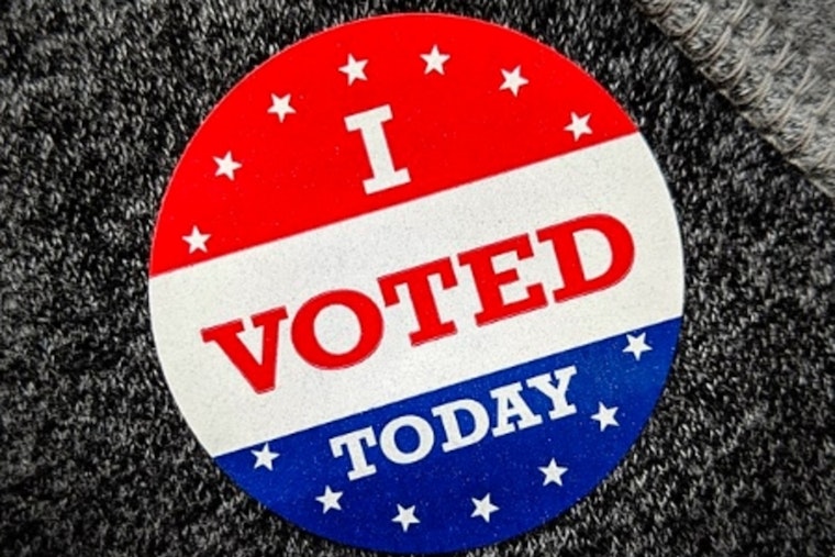 Early Voting Begins in South Florida as Polls Open in Miami-Dade Broward Palm Beach and More