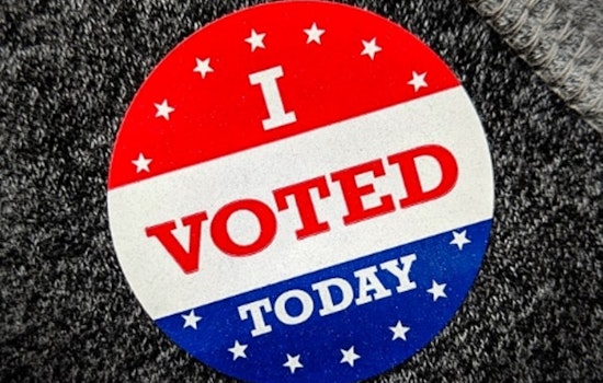 Early Voting Begins in South Florida as Polls Open in Miami-Dade Broward Palm Beach and More