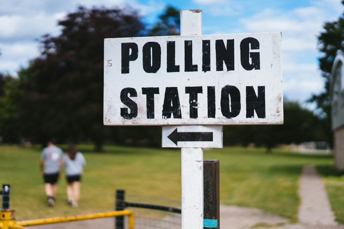 Early Voting Commences in Central Florida with New Sites and