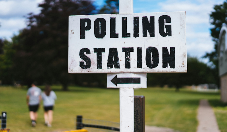 Early Voting Commences in Central Florida with New Sites and Technologies Ensuring Accessibility and Efficiency