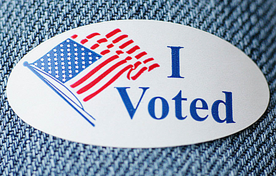 Early Voting in Michigan Sees Record Turnout, Detroit and Surrounding Areas Lead the Charge Ahead of Election Day