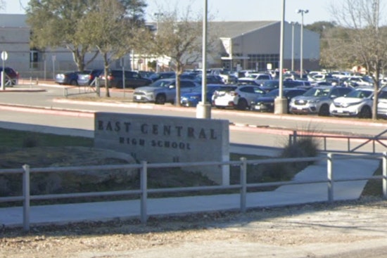 East Central ISD Proposes $331.1 Million Bond to Tackle Soaring Student Enrollment in Bexar County
