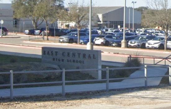 East Central ISD Proposes $331.1 Million Bond to Tackle Soaring Student Enrollment in Bexar County