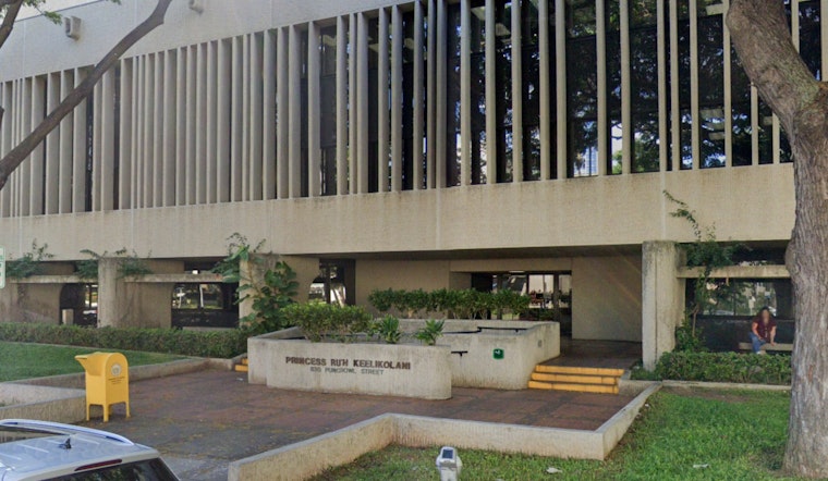 East Coast Dockworker Strike Risks Disrupting Supply Chain to Hawaii Amid Economic Concerns