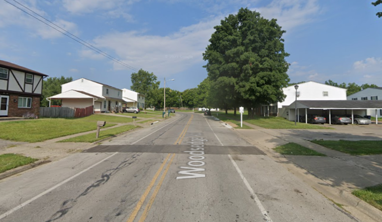 East Columbus Man Charged with Felonious Assault After Attempting to Run Over Three Victims