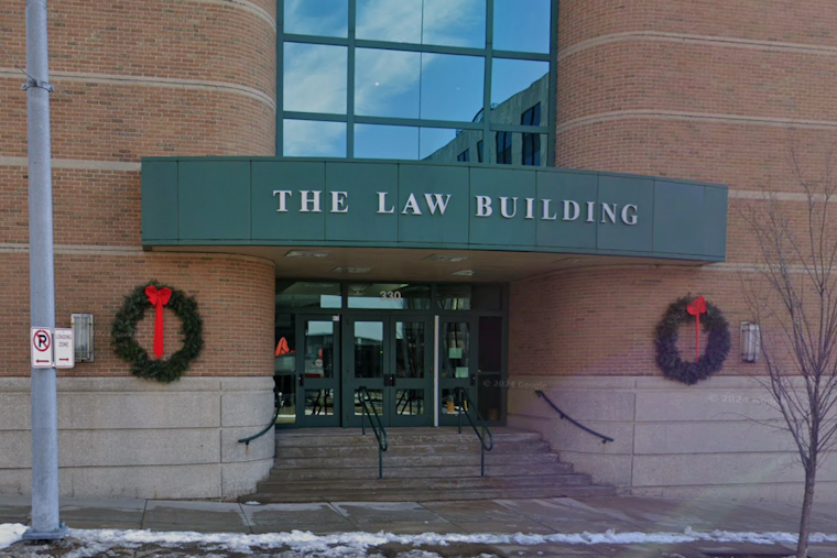 East Lansing Man Sentenced to Life for Sexual Exploitation and Producing Child Pornography