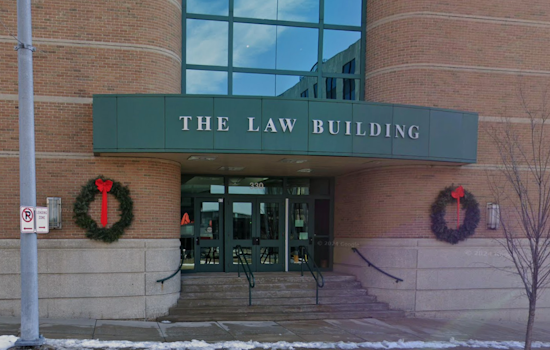 East Lansing Man Sentenced to Life for Sexual Exploitation and Producing Child Pornography
