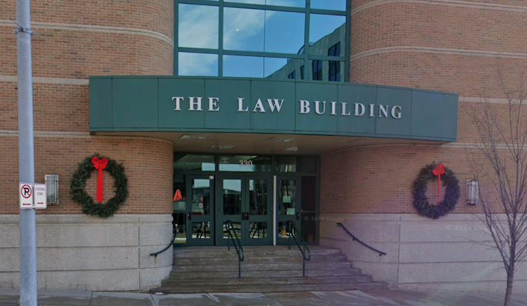 East Lansing Man Sentenced to Life for Sexual Exploitation and Producing Child Pornography