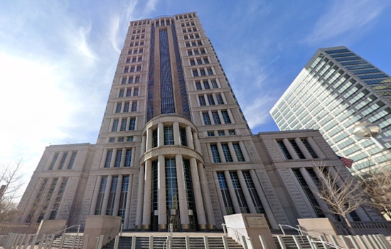 Eastern District of Missouri Bolsters Election Integrity with Appointment of DEOs Ahead of November Vote