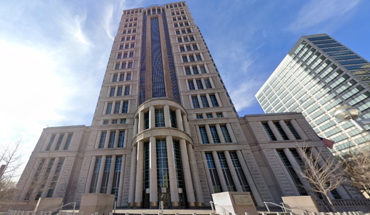 Eastern District of Missouri Bolsters Election Integrity with Appointment of DEOs Ahead of November Vote