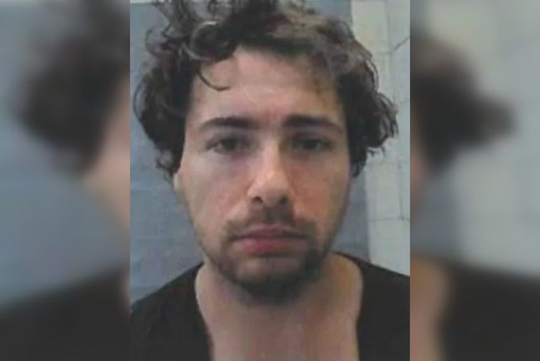 Ecorse Man Sentenced to 10 Years for Sexual Exploitation of Minors on Snapchat
