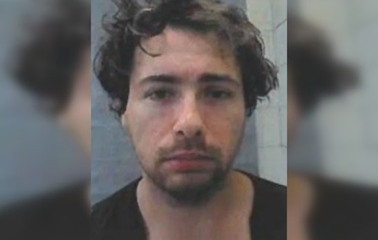 Ecorse Man Sentenced to 10 Years for Sexual Exploitation of Minors on Snapchat