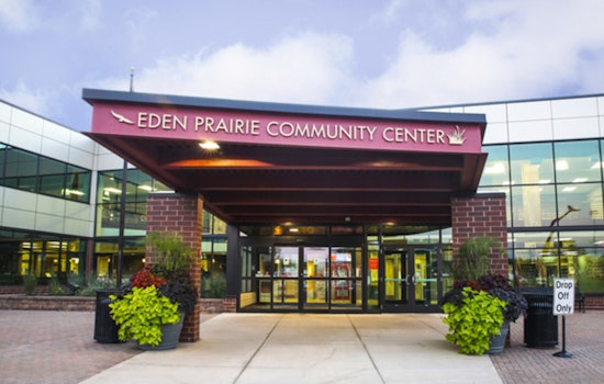 Eden Prairie Community Center Announces Fitness Studio Renovations; Temporary Closures Expected