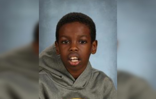 Eden Prairie Community Grieves as Search for Missing Autistic Child Ends Tragically Near Home