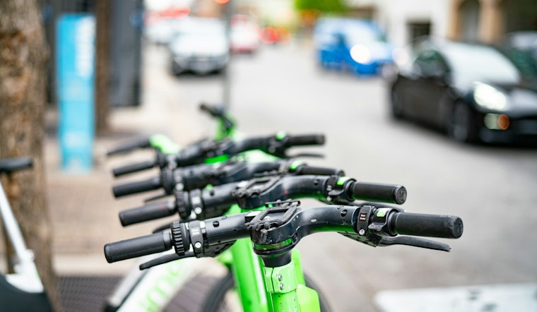 Eden Prairie Residents Can Win an e-Bike by Joining Renewable Energy Programs by October 11