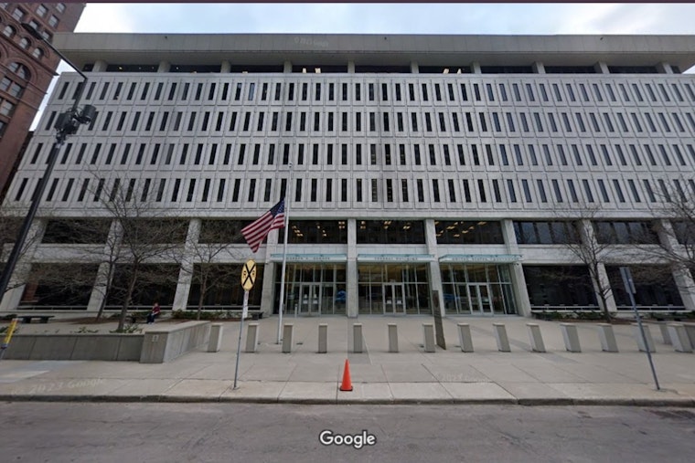 Eden Prairie Woman Sentenced to 2 Years for Embezzling Over $1 Million from Edina Employer