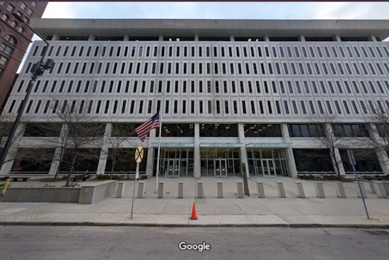 Eden Prairie Woman Sentenced to 2 Years for Embezzling Over $1 Million from Edina Employer
