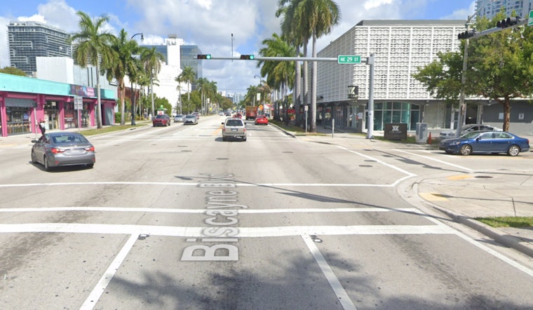 Edgewater, Miami Welcomes Smash Bros, A New Burger Haven for the Health-Conscious Foodie
