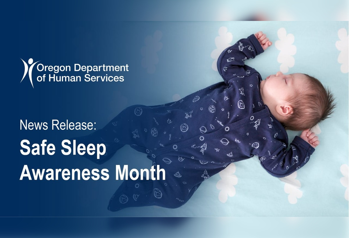 Efforts to Combat High SUID Rates Among Minority Infants in Focus