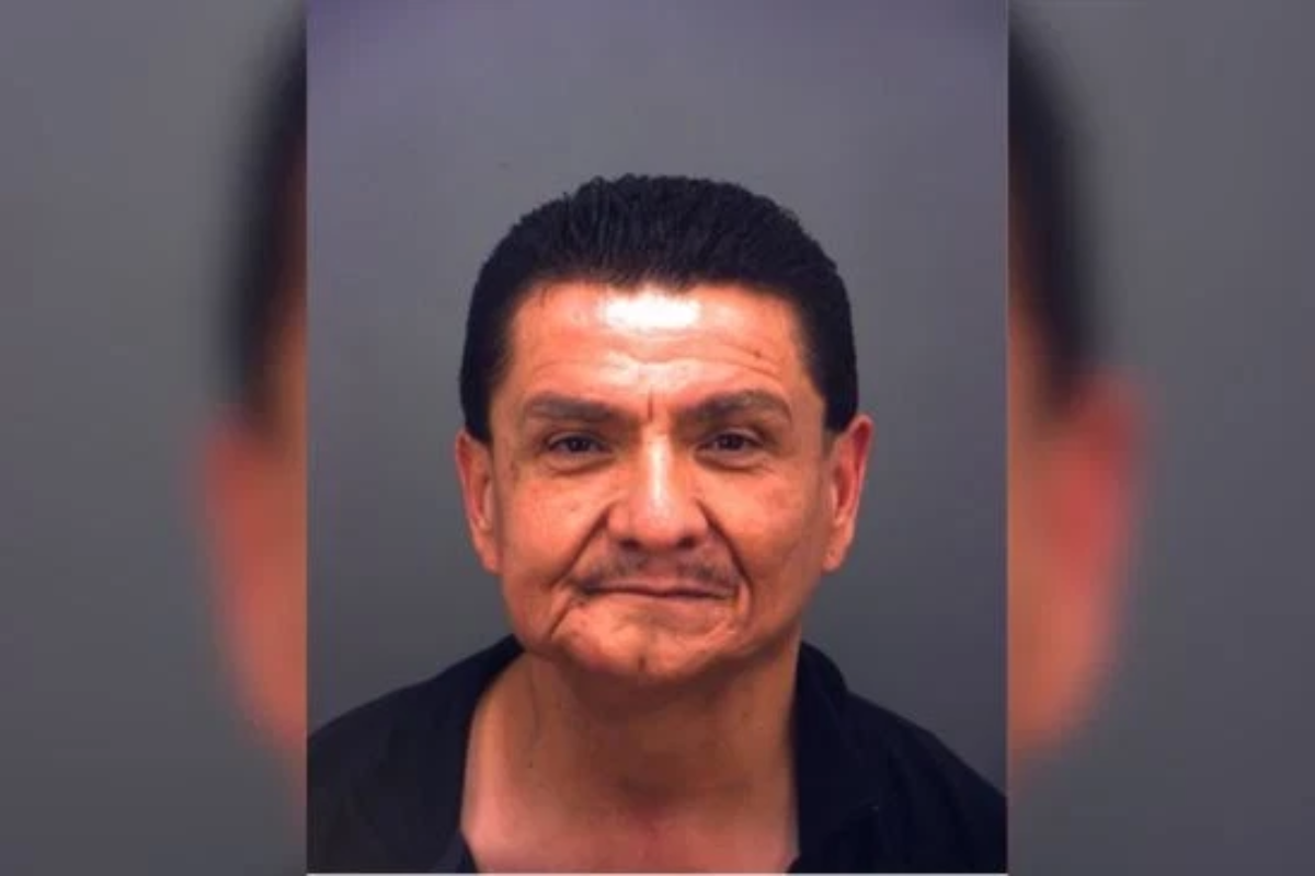 El Paso Contractor Joseph Arroyos Sentenced to 5 Years for Wage Theft,