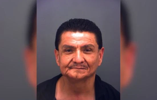 El Paso Contractor Joseph Arroyos Sentenced to 5 Years for Wage Theft, Owes $105K to Workers
