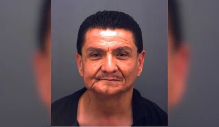 El Paso Contractor Joseph Arroyos Sentenced to 5 Years for Wage Theft, Owes $105K to Workers