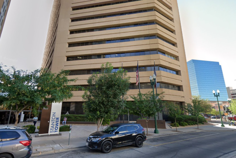 El Paso Electric to Provide Bill Credits to Texas Customers for November and December