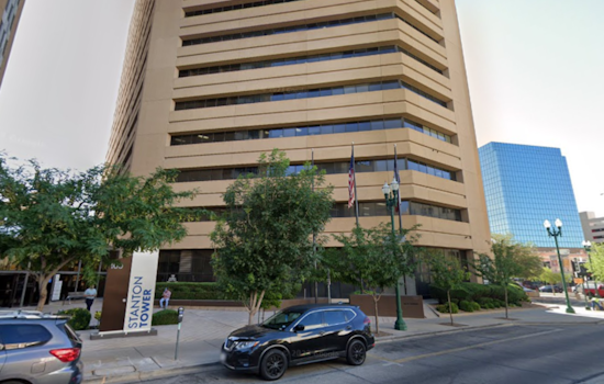 El Paso Electric to Provide Bill Credits to Texas Customers for November and December