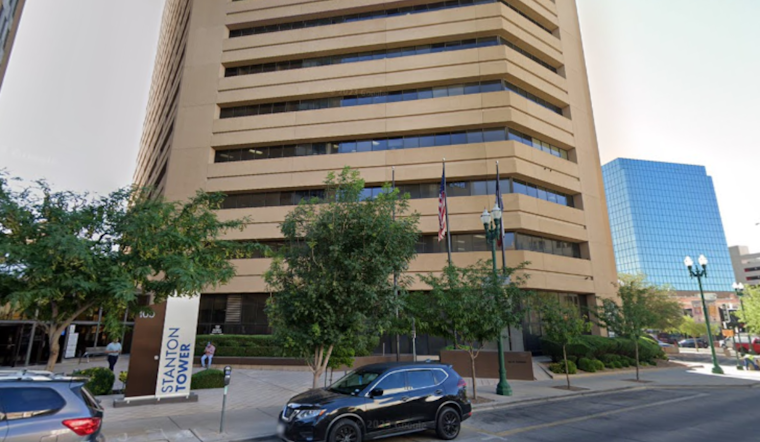 El Paso Electric to Provide Bill Credits to Texas Customers for November and December