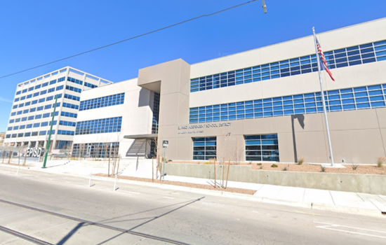 El Paso Independent School District Proposes Closure of 10 Elementary Schools Amid Enrollment Declines
