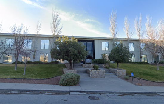 El Paso School Finder Launched by CREEED to Enhance Educational Choices in El Paso County
