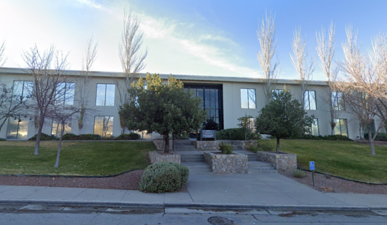 El Paso School Finder Launched by CREEED to Enhance Educational Choices in El Paso County