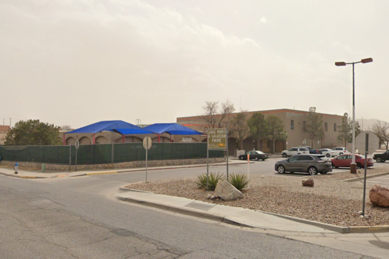 El Paso Strengthens Climate Resilience with Upcoming CDCC Public Engagement Events