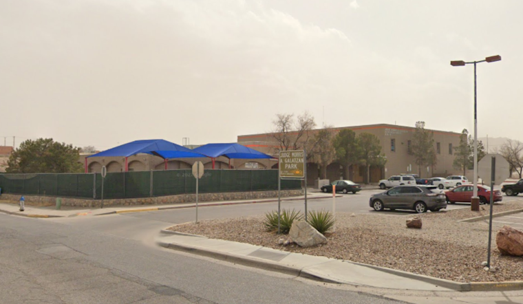 El Paso Strengthens Climate Resilience with Upcoming CDCC Public Engagement Events