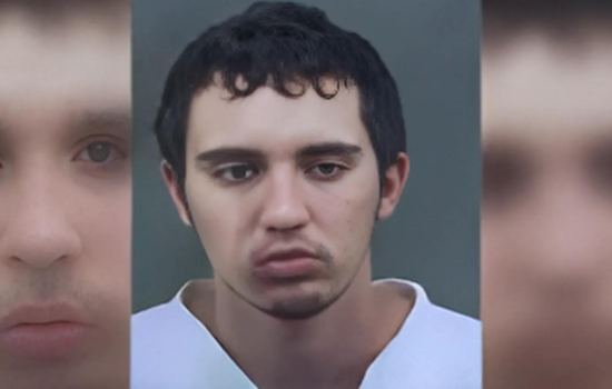 El Paso Walmart Shooting Suspect's Defense Alleges Prosecutorial Misconduct, Claims Evidence Withheld