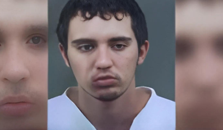 El Paso Walmart Shooting Suspect's Defense Alleges Prosecutorial Misconduct, Claims Evidence Withheld