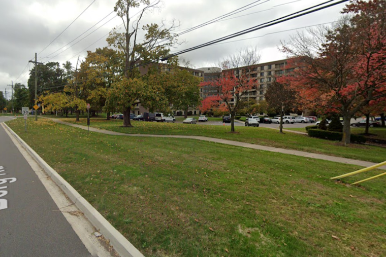 Elderly Woman Perishes in Southfield Apartment Complex Blaze Despite Swift Action by Firefighters