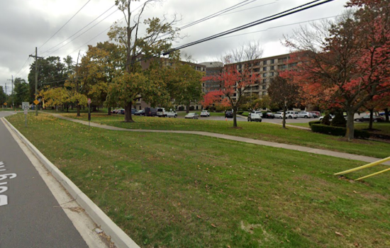 Elderly Woman Perishes in Southfield Apartment Complex Blaze Despite Swift Action by Firefighters