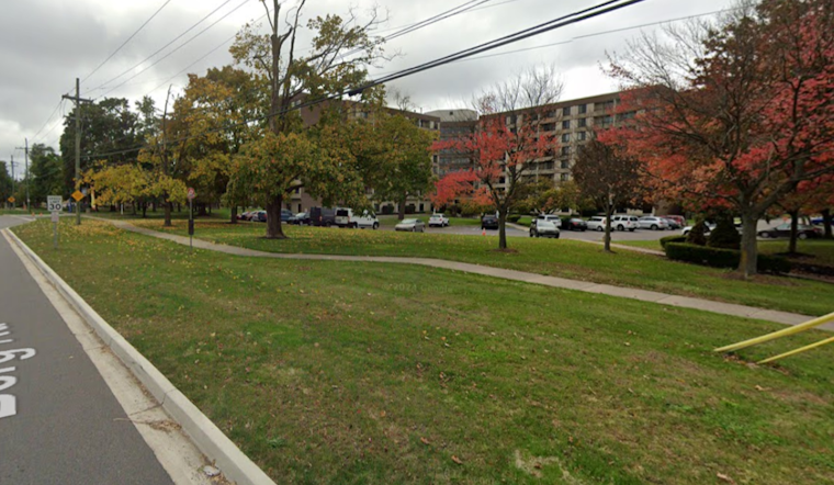 Elderly Woman Perishes in Southfield Apartment Complex Blaze Despite Swift Action by Firefighters