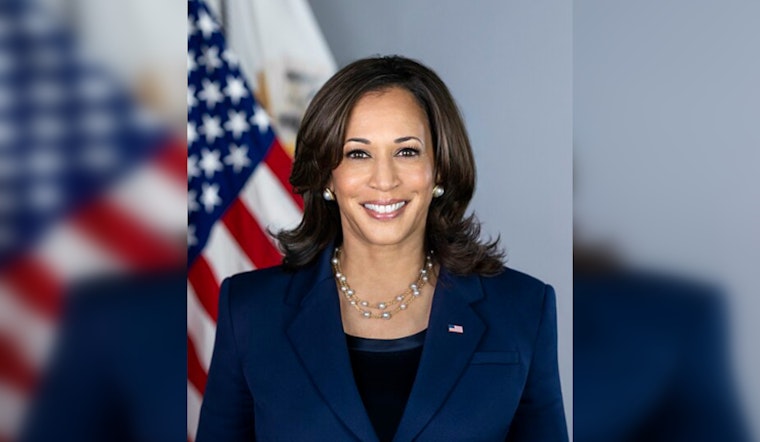 Election Edge of Your Seat, Trump and Harris in Final Showdown with Celebrity Shocks and Policy Punches