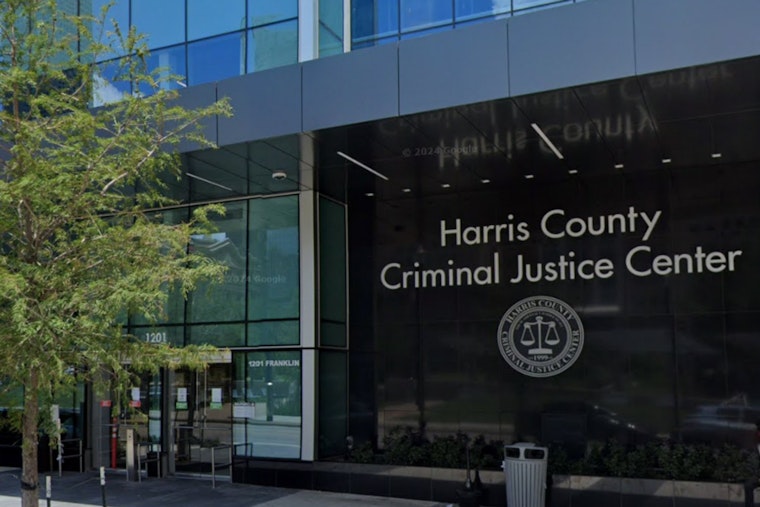 Eleven Ex-Houston Police Officers Re-indicted on Charges of Organized Criminal Activity Linked to Harding Street Raid
