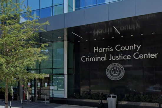 Eleven Ex-Houston Police Officers Re-indicted on Charges of Organized Criminal Activity Linked to Harding Street Raid