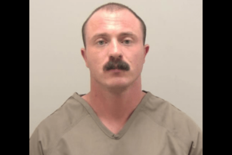 Elizabeth Man Charged with Sexual Assault and Child Exploitation, Douglas County Sheriff's Office Conducts Swift Investigation